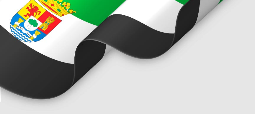 Oposiciones a la Inspección Educativa en Extremadura