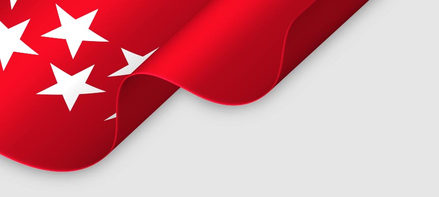 Abierto el plazo de presentación de solicitudes para la oposición de Inspección Educativa en la Comunidad de Madrid