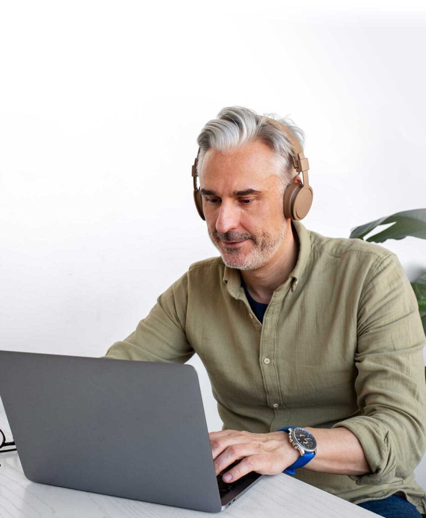 Oposiciones a la Inspección de Educación